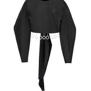 Simonett “Marea Top”